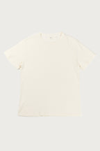 T-Shirt Miami - Écru