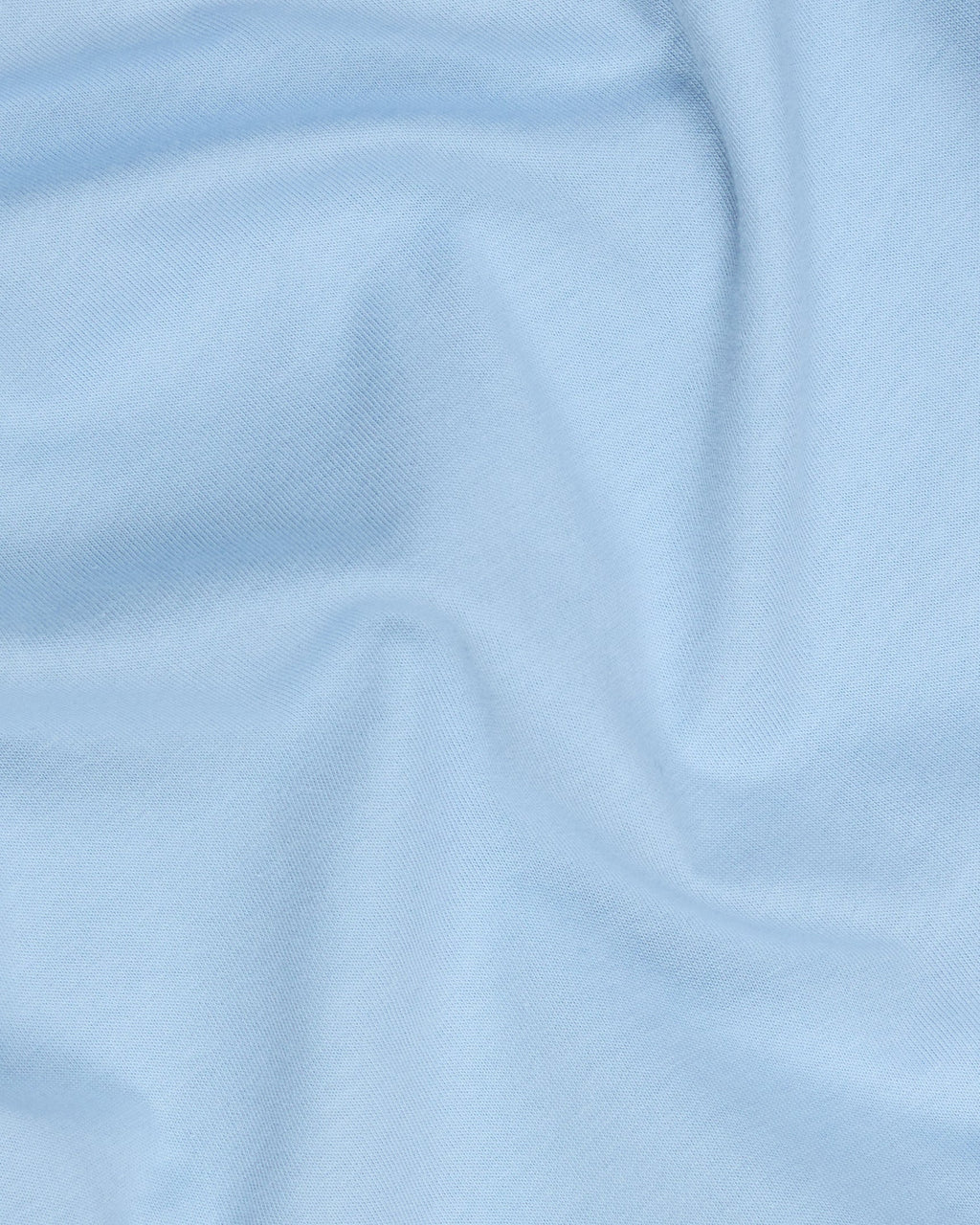 T-Shirt Oregon - Bleu Ciel
