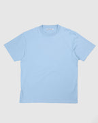 T-Shirt Oregon - Bleu Ciel