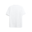 Dance Class T-Shirt - White