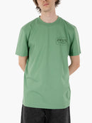 T-Shirt Expo - Shale Green