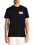 Outage T-Shirt - Black