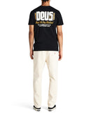Outage T-Shirt - Black