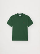 T-Shirt Unisexe Emeraude
