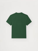 T-Shirt Unisexe Emeraude