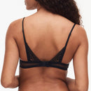 Chantelle - Soutien-Gorge Singular - Noir