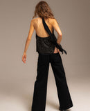 Top Wish Hour - Noir