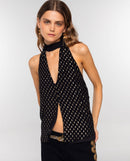 Top Wish Hour - Noir