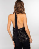 Top Wish Hour - Noir