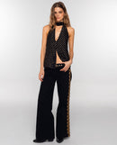 Top Wish Hour - Noir