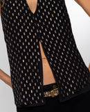 Top Wish Hour - Noir