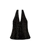 Top Wish Hour - Noir