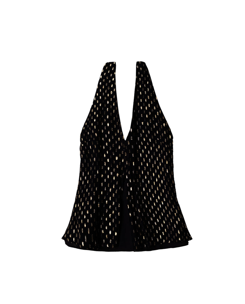 Top Wish Hour - Noir