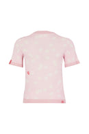 Pull - Doll Pink - Femme