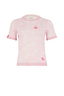 Pull - Doll Pink - Femme