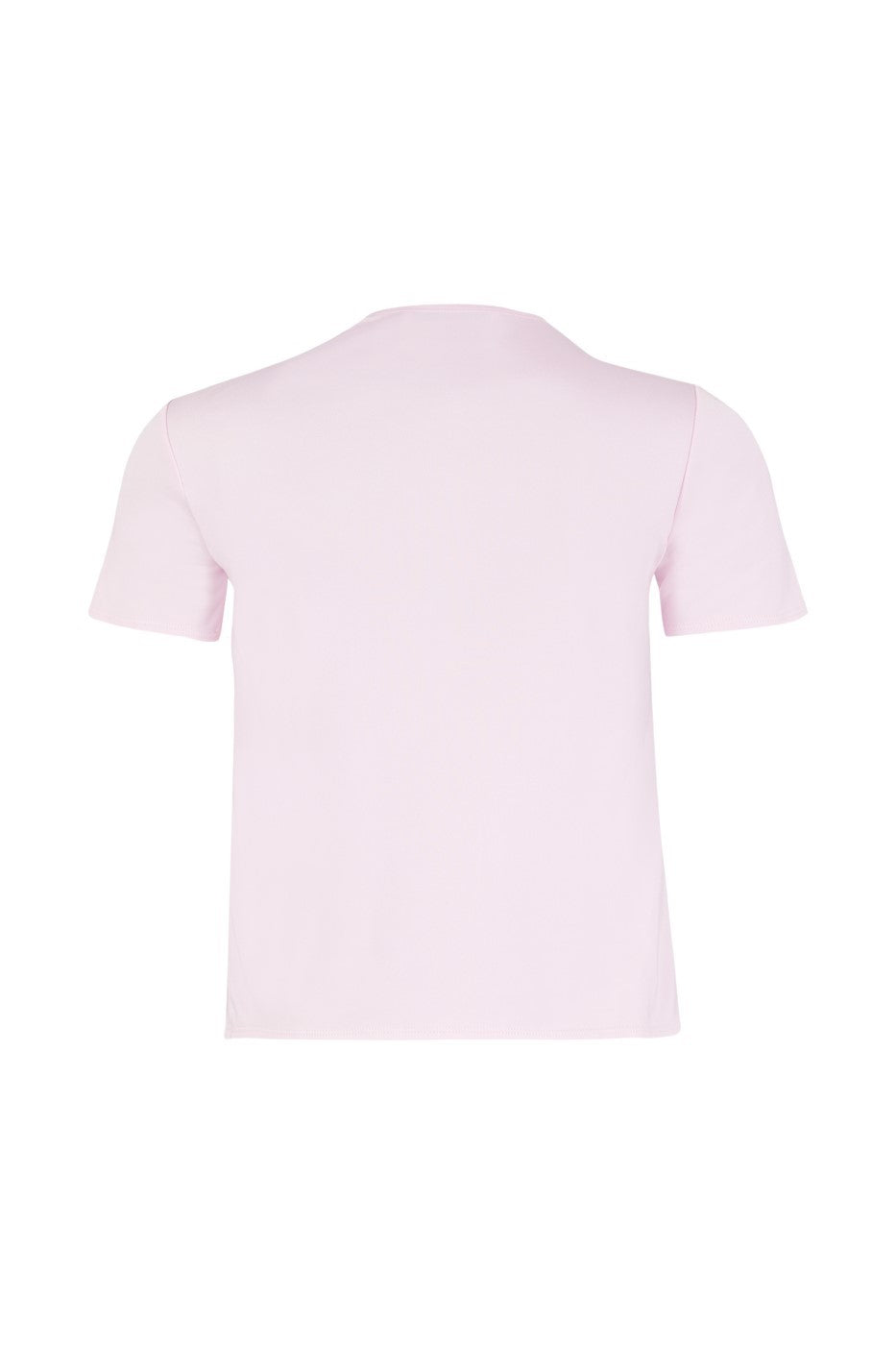 Debardeur - Doll Pink - Femme