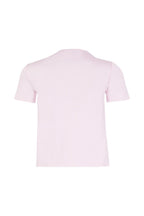 Debardeur - Doll Pink - Femme