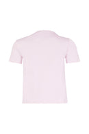 Debardeur - Doll Pink - Femme