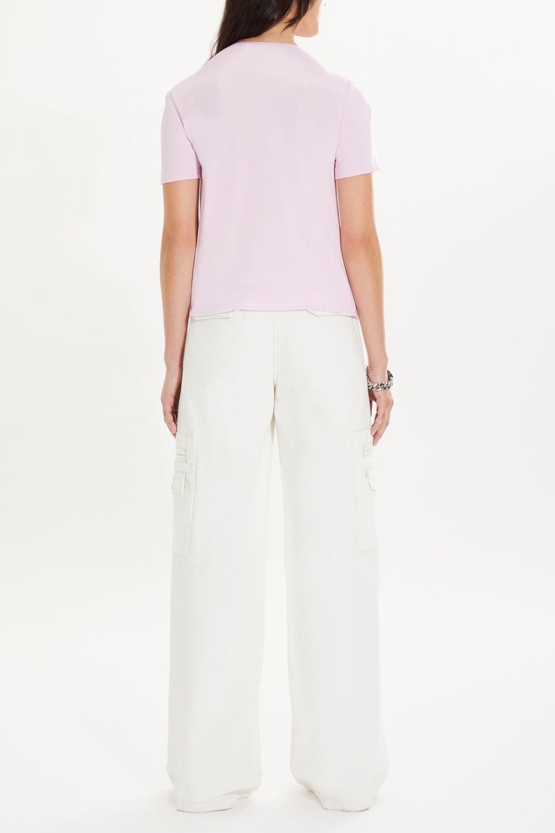 Debardeur - Doll Pink - Femme