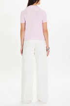 Debardeur - Doll Pink - Femme