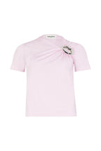 Debardeur - Doll Pink - Femme