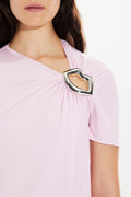 Debardeur - Doll Pink - Femme