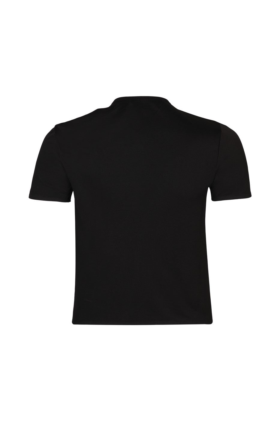 Camiseta de tirantes - Negro - Mujer
