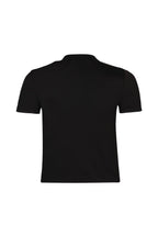 Camiseta de tirantes - Negro - Mujer