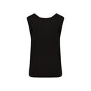 Debardeur - Noir - Femme
