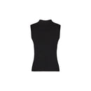 Debardeur - Noir - Femme