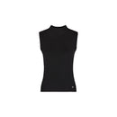 Debardeur - Noir - Femme