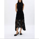 Debardeur - Noir - Femme