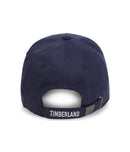 Casquette - Blue Indigo - Garcon - Timberland