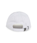 Casquette - Blanc - Garcon - Timberland