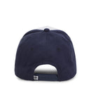 Casquette - Blue Indigo - Garcon - Timberland