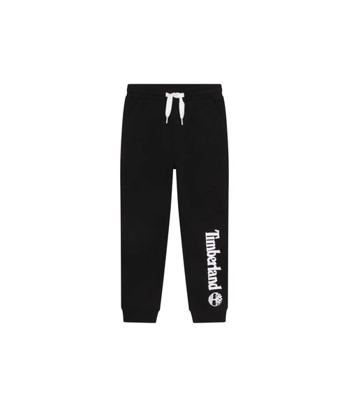 Pantalon Jogging - Black - Garcon - Timberland