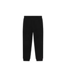 Pantalon Jogging - Black - Garcon - Timberland