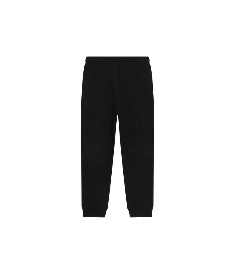 Pantalon Jogging - Black - Garcon - Timberland