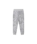 Pantalon Jogging - Gris Chine - Garcon - Timberland