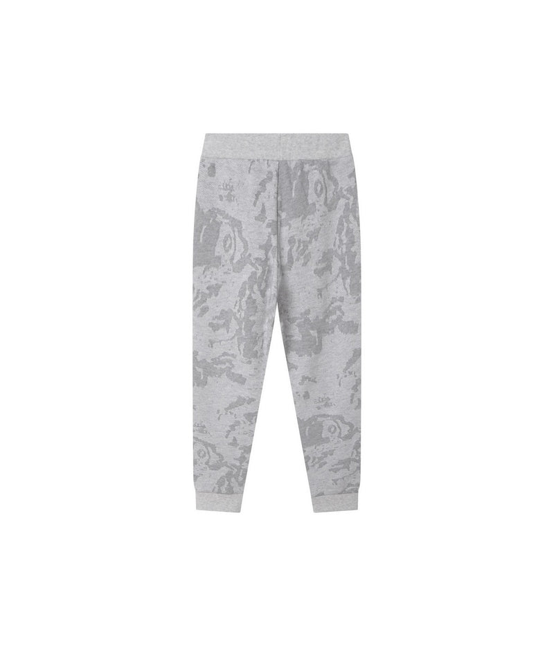 Pantalon Jogging - Gris Chine - Garcon - Timberland