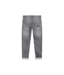 Pantalon Denim - Denim Grey - Garcon - Timberland