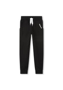 Pantalon Jogging - Black - Garcon - Timberland