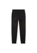 Pantalon Jogging - Black - Garcon - Timberland