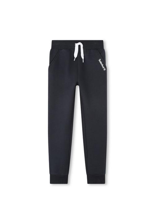 Pantalon Jogging - Marine - Garcon - Timberland