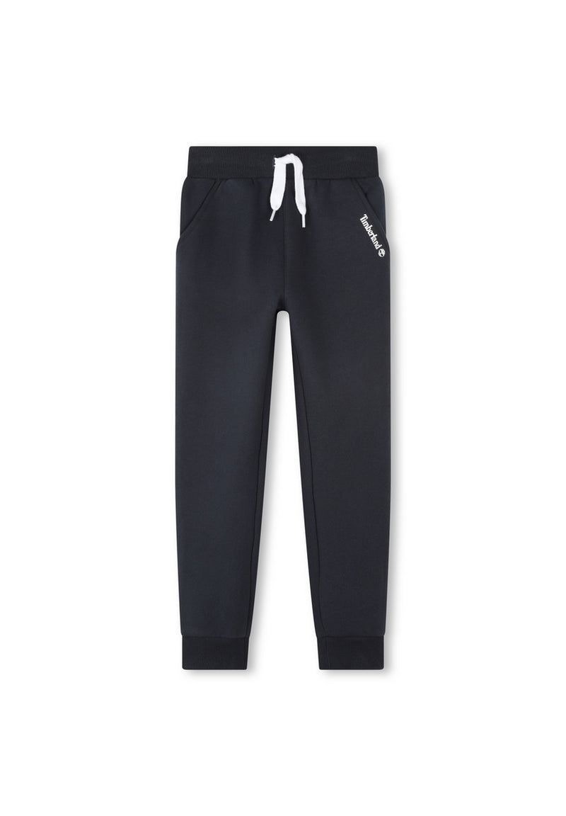 Pantalon Jogging - Marine - Garcon - Timberland