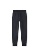 Pantalon Jogging - Marine - Garcon - Timberland