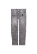 Pantalon Denim - Denim Grey - Garcon - Timberland