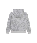 Cardigan Jogging - Gris Chine - Garcon - Timberland