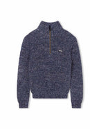 Pull - Marine - Garcon - Timberland