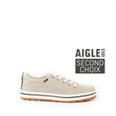 Sneakers - Beige - Homme